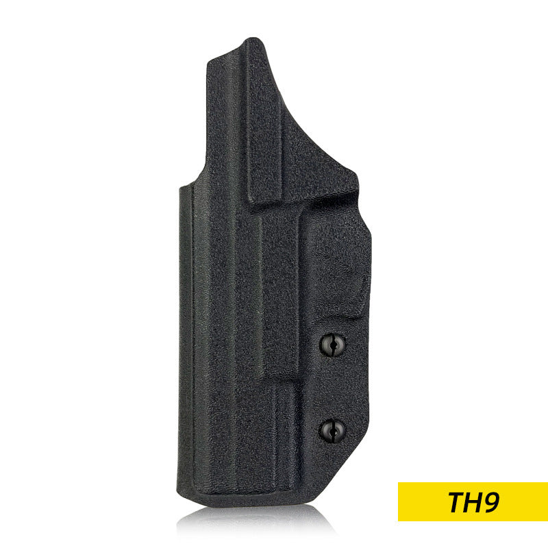 IWB Toy Gun Holster