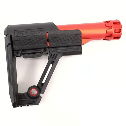 MGP CQB SBR Quick-release Buttstock