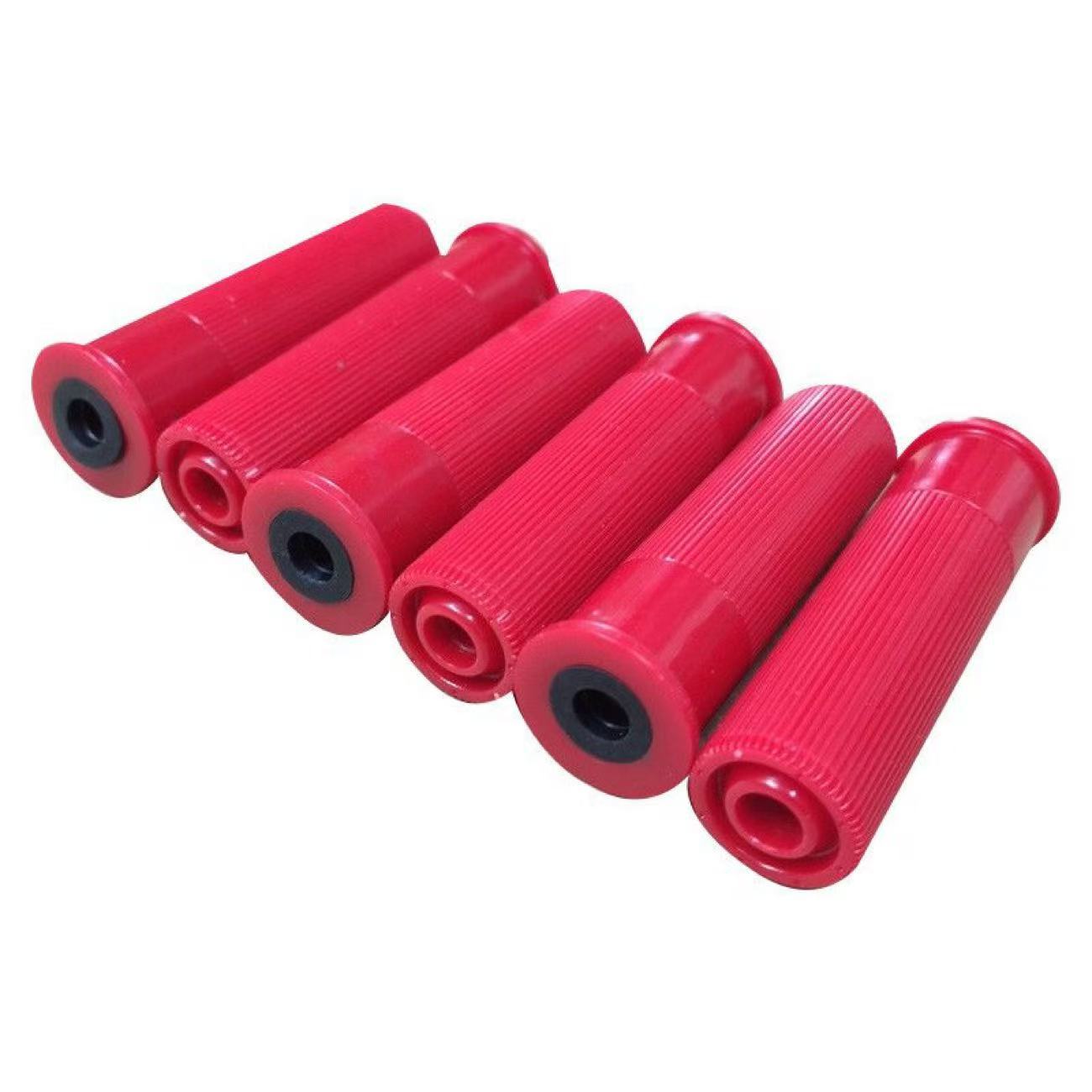 UDL M870 Shell Ejection Soft Bullet Blaster-Shotgun