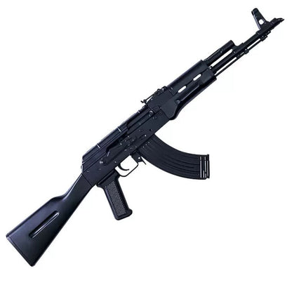 1:2.05 Metal Ak47 shell Ejection Detachable Model