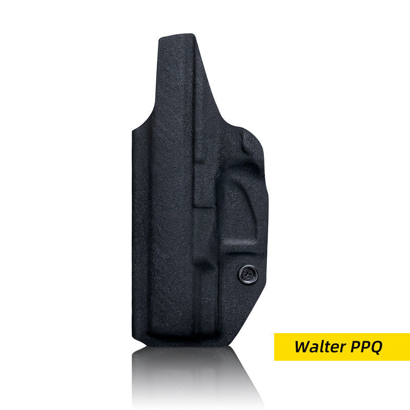 IWB Toy Gun Holster