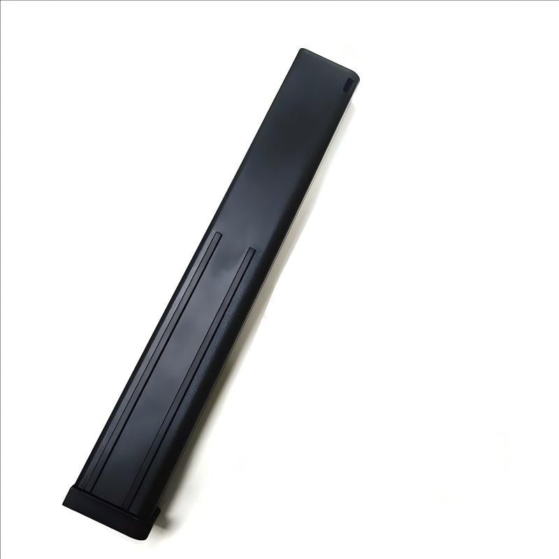 Lehui TEC-9 Electric Gel Blaster Gift Box