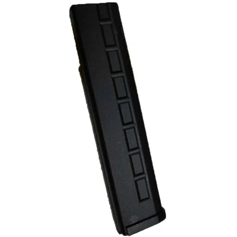 UZI Electric Gel Blaster