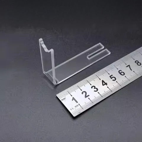 1:3 TTIG34 Detachable Shell Ejection Metal Toy Model