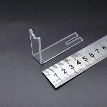 1:3 TTIG34 Detachable Shell Ejection Metal Toy Model