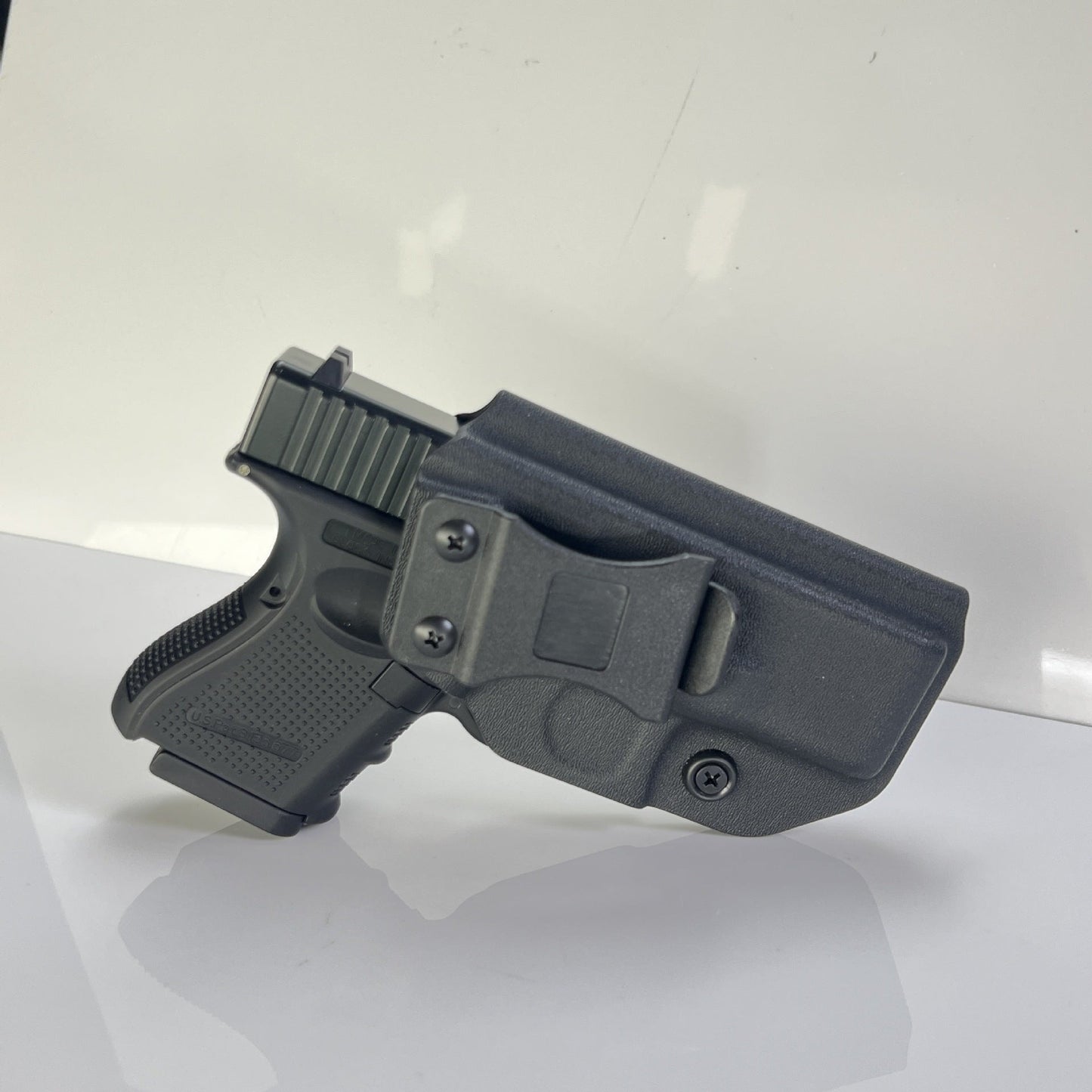 IWB Toy Gun Holster