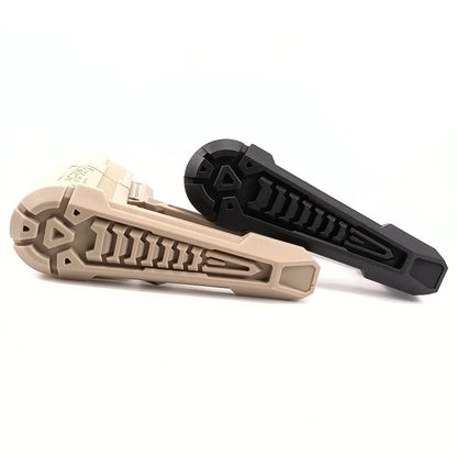 MGP CQB SBR Quick-release Buttstock