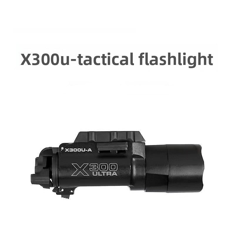 USP STS  V2 Automatic Shell Ejection Laser Gun